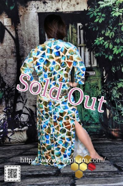 画像4: バラディNo,98 (4)