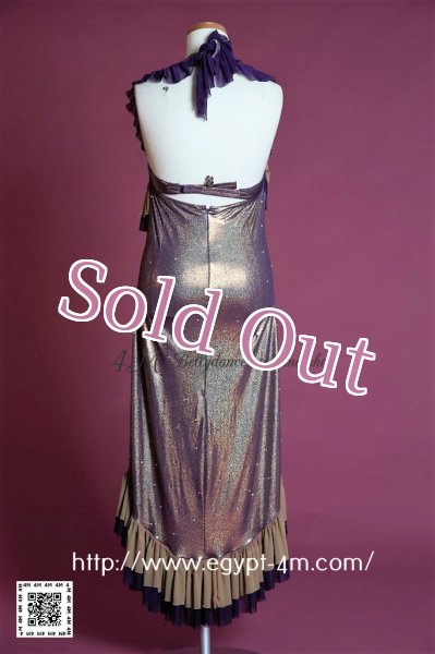 画像2: Eskandarani（イスカンダラーニ）２１２ (2)