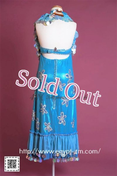 画像2: Eskandarani（イスカンダラーニ）２１４ (2)