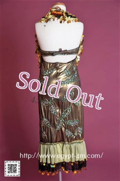 画像2: Eskandarani（イスカンダラーニ）２１３ (2)