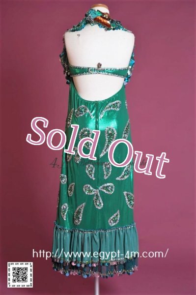 画像2: Eskandarani（イスカンダラーニ）２１５ (2)