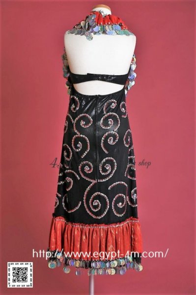 画像2: Eskandarani(イスカンダラーニ)205 (2)