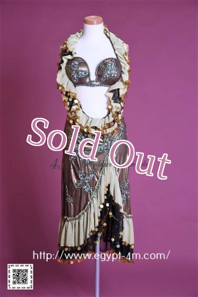 画像1: Eskandarani（イスカンダラーニ）２１３ (1)