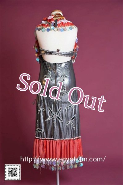 画像2: Eskandarani（イスカンダラーニ）２０９ (2)