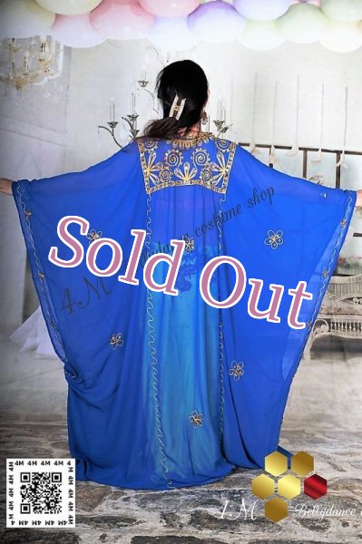 画像3: ハリージ(Khaleej) No,8 (3)