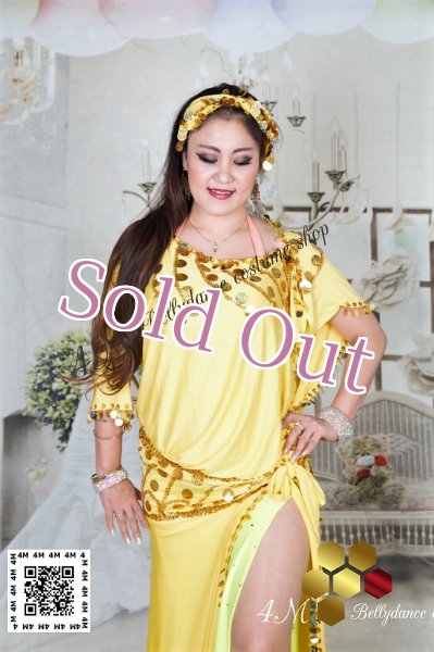 画像2: バラディNo,102 (2)