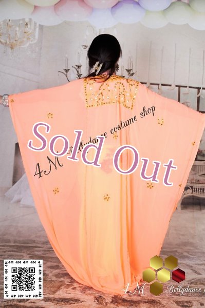 画像2: ハリージ(Khaleej) No,6 (2)