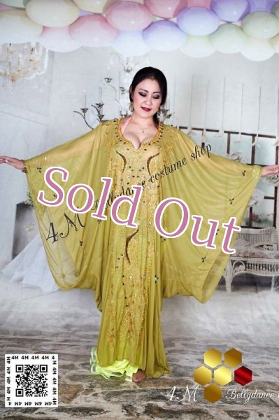 画像4: ハリージ(Khaleej) No,3 (4)