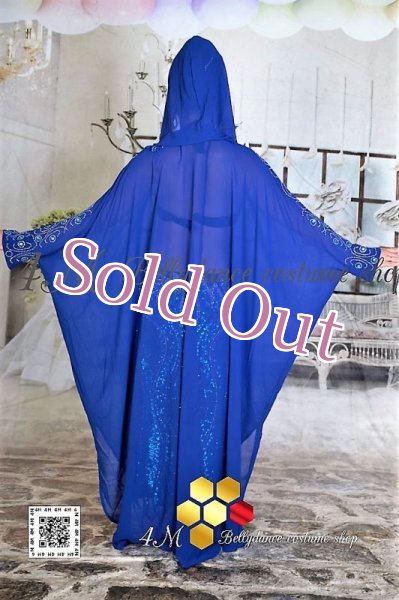 画像6: アバヤ15 (6)