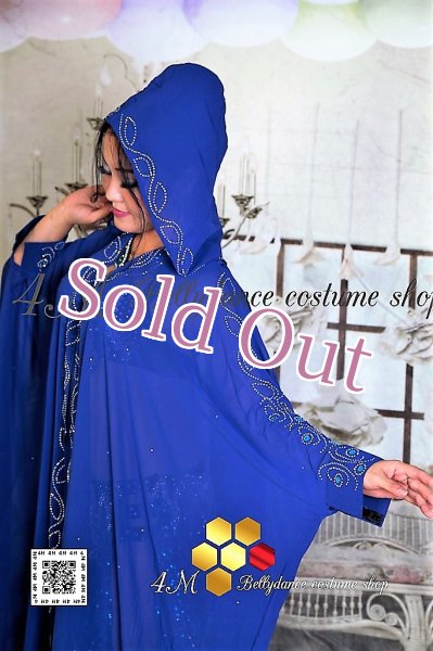 画像3: アバヤ15 (3)