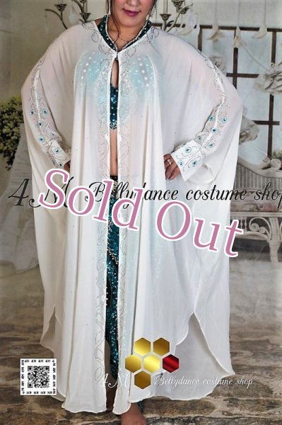 画像2: アバヤ18 (2)