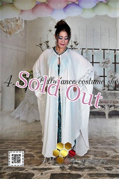 画像1: アバヤ18 (1)