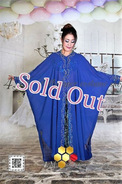 画像1: アバヤ15 (1)