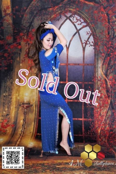 画像4: サイディ (4)