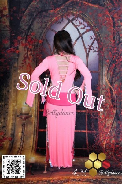 画像6: サイディ (6)