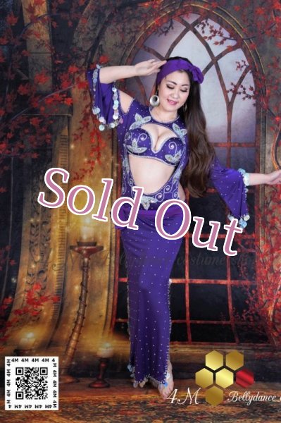 画像1: サイディ (1)