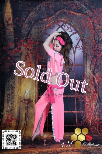 画像4: サイディ (4)