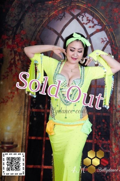 画像2: サイディ (2)