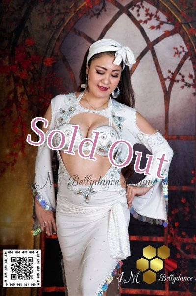 画像2: サイディ (2)