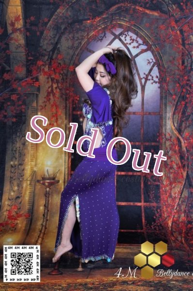 画像4: サイディ (4)