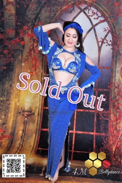 画像3: サイディ (3)