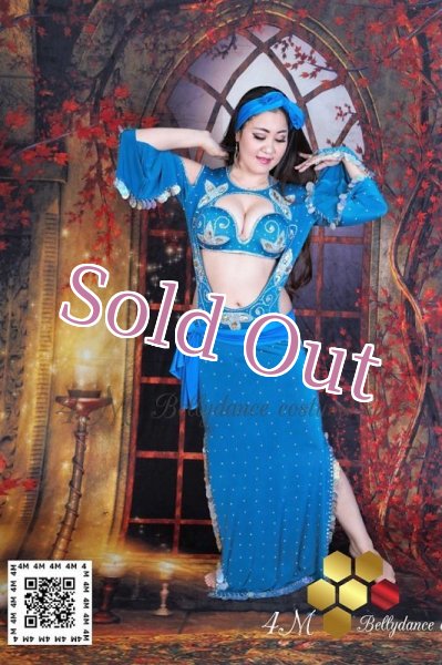 画像3: サイディ (3)