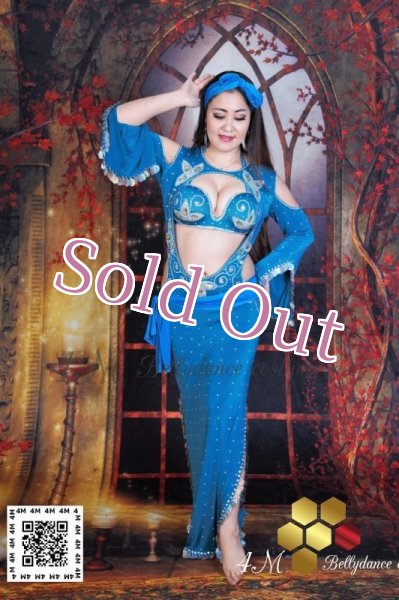 画像1: サイディ (1)