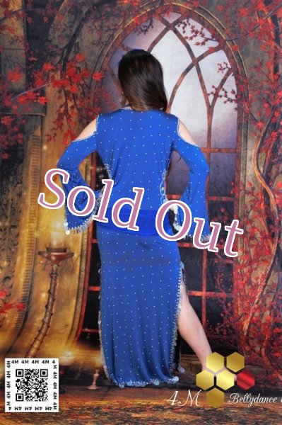 画像6: サイディ (6)