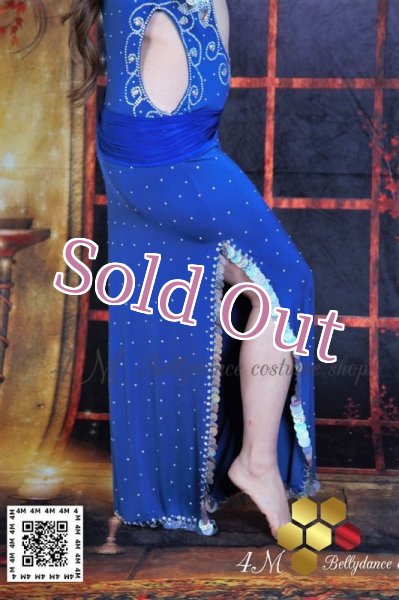 画像5: サイディ (5)