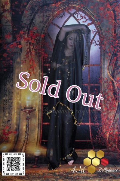 画像14: ガワジー(Ghawazee) (14)