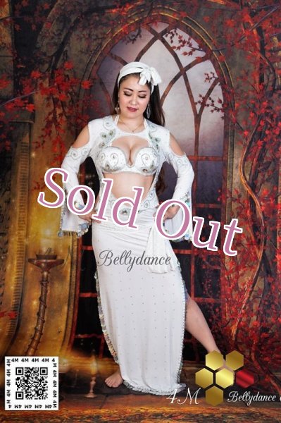 画像4: サイディ (4)