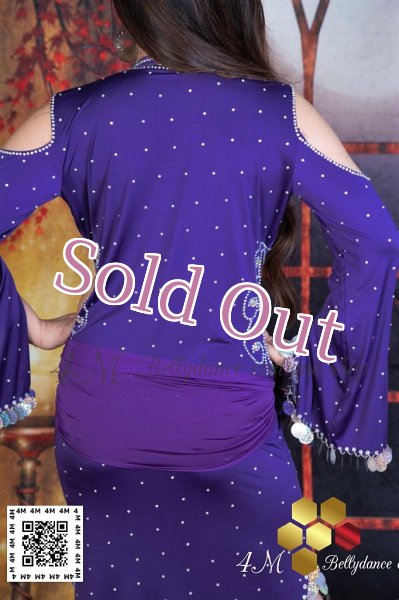 画像7: サイディ (7)