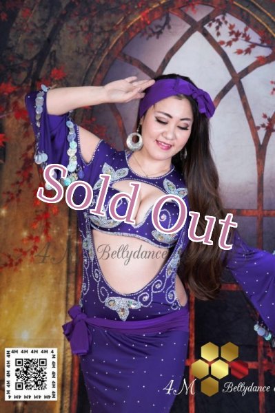 画像2: サイディ (2)