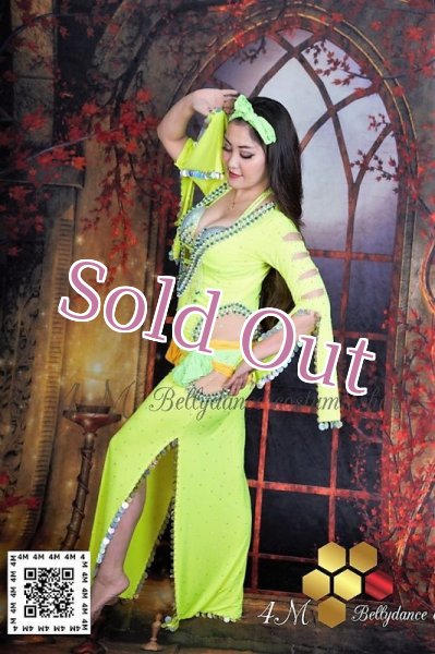 画像5: サイディ (5)