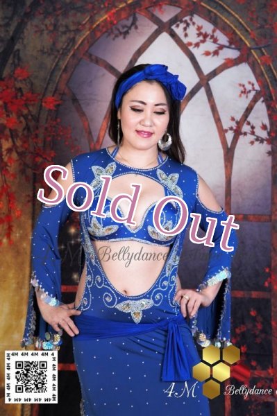 画像2: サイディ (2)