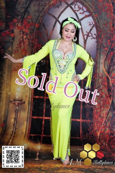 画像1: サイディ (1)