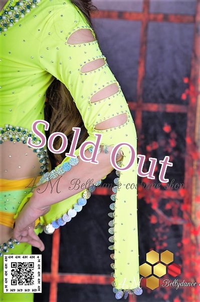 画像7: サイディ (7)