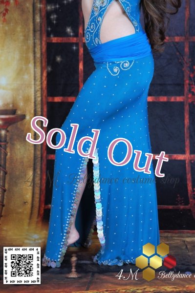 画像5: サイディ (5)