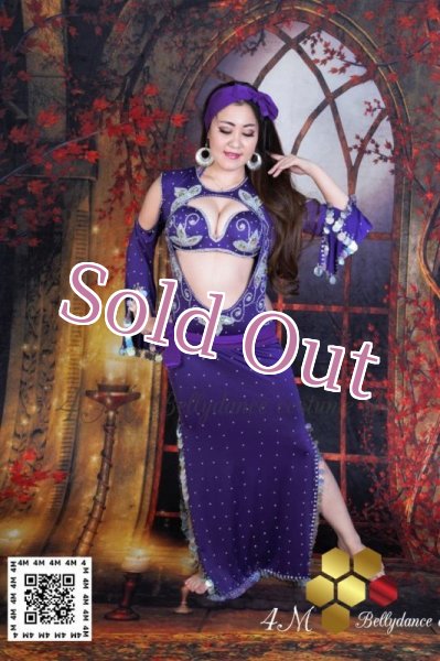 画像3: サイディ (3)