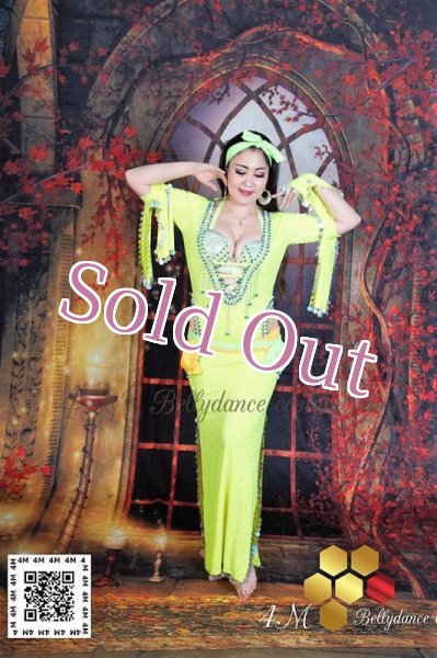 画像3: サイディ (3)