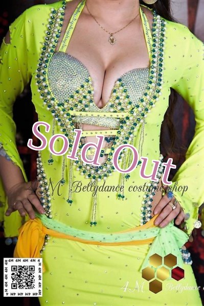 画像4: サイディ (4)