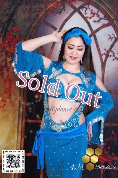 画像2: サイディ (2)