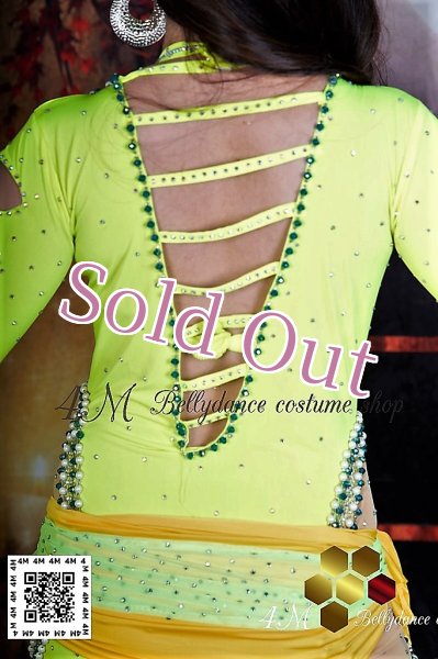 画像10: サイディ (10)