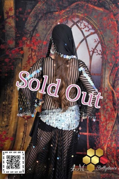 画像20: ガワジー(Ghawazee) (20)