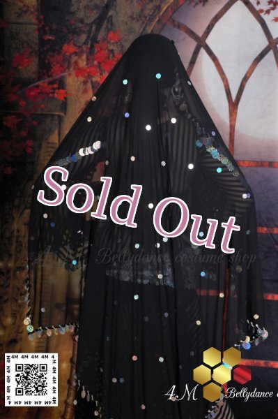 画像13: ガワジー(Ghawazee) (13)