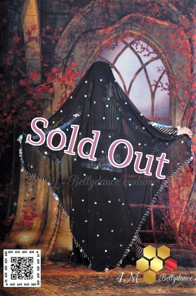 画像12: ガワジー(Ghawazee) (12)