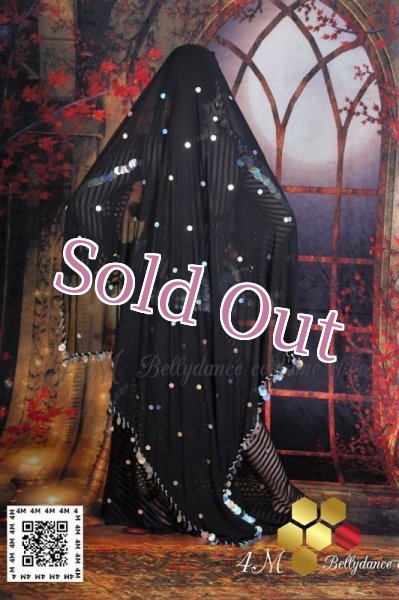 画像14: ガワジー(Ghawazee) (14)