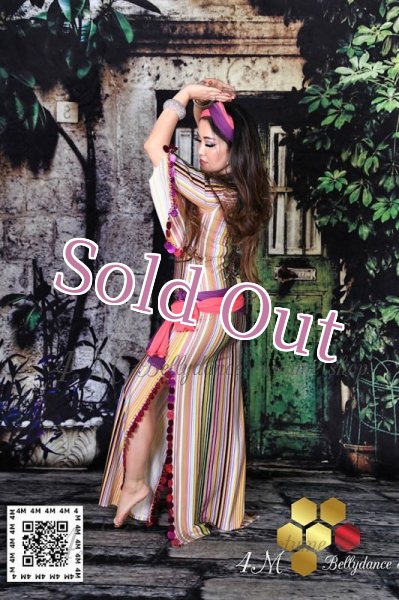 画像3: サイディ (3)