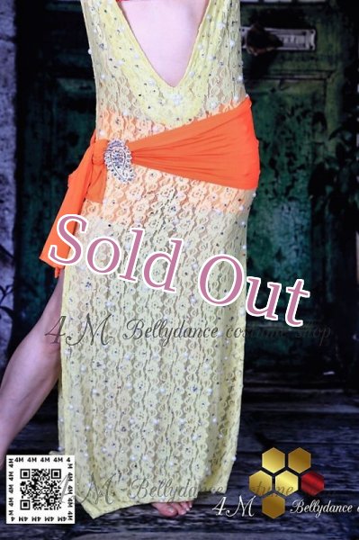 画像3: バラディNo,127 (3)