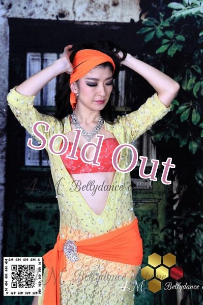 画像2: バラディNo,127 (2)